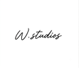 Wstudios - Home